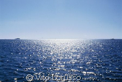 Cuba - Varadero by Vito Lorusso 